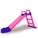 Jamara toboggan funny rose