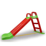Jamara toboggan funny rouge