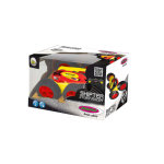 Jamara voiture de cascade tlcommande shifter 2, 4 ghz 4 wd