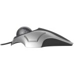 Kensington orbit optical trackball 64327eu