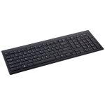 Kensington clavier mince sans fil advancefit Kensington clavier mince sans fil advancefit