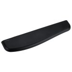 Kensington repose - poignet pour clavier standard ergosoft Kensington repose - poignet pour clavier standard ergosoft