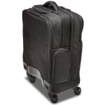 Kensington sacoche  roulettes pour ordinateur portable contour 2, 0
