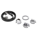 Kensington serrure  cl pour imac safedome clicksafe