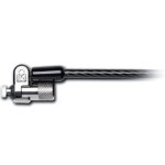 Kensington serrure  cl pour ordinateur portable microsaver 2. 0