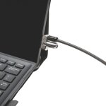 Kensington serrure  cl pour ordinateur portable n17