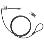 Kensington serrure pour ordinateur portable minisaver