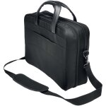 Kensington serviette pour ordinateur portable contour 2. 0
