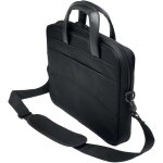 Kensington serviette d'ordinateur portable executive contour 2. 0