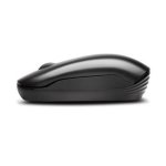 Kensington souris  bluetooth pro fit