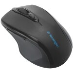 Kensington souris sans fil taille moyenne pro fit Kensington souris sans fil taille moyenne pro fit