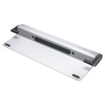 Kensington station de verrouillage 2. 0 pour ordinateur portable Kensington station de verrouillage 2. 0 pour ordinateur portable