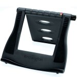 Kensington support d'ordinateur portable easy riser smartfit