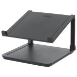 Kensington support d'ordinateur portable smartfit Kensington support d'ordinateur portable smartfit