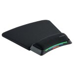 Kensington tapis de souris smartfit Kensington tapis de souris smartfit