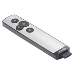 Kensington t�l�commande de pr�sentation powerpointer