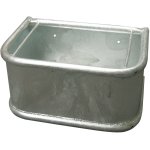 Kerbl auge d'alimentation rectangulaire 35 l 32483