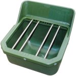 Kerbl auge de poulain vert 9 l 32465