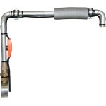 Kerbl cble chauffant antigel 24 m 384 w 223591
