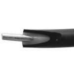 Kerbl cble souterrain  haute tension 50 m 2, 5 mm 44819