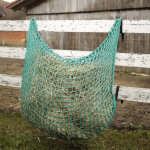 Kerbl filet  foin flexi strong vert 150x100 cm