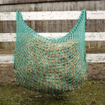 Kerbl filet  foin flexi strong vert 200x120 cm