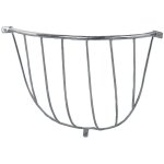 Kerbl rtelier d'angle fer galvanis