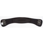 Kerbl sangle de dressage noprne 60 cm 32444