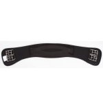 Kerbl sangle de dressage noprne 70 cm 32445