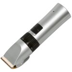 Kerbl tondeuse sans fil onyx Kerbl tondeuse sans fil onyx