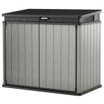 Keter abri elite store 1200 l Keter abri elite store 1200 l