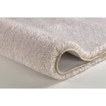 Kleine wolke tapis de bain relax 55x65 cm beige Kleine wolke tapis de bain relax 55x65 cm beige
