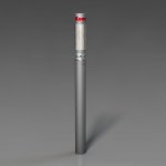 Komar papier peint vintage wood 184 x 254 cm 4 - 910