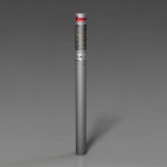 Komar photo murale birkenrinde 368 x 254 cm 8 - 700