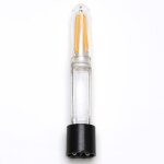 Konstsmide ensemble d'ampoules de rechange pour 2391 - 800
