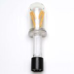 Konstsmide ensemble d'ampoules de rechange pour 2392 - 800