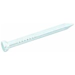 Ks tools assortiment de clous 550 pcs Ks tools assortiment de clous 550 pcs
