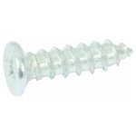 Ks tools assortiment d'�crous m�triques m3 - m10 300 pcs acier