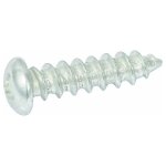 Ks tools assortiment de vis  tte sphrique 550pcs m4x1 / 2  - m10x1 1 / 4
