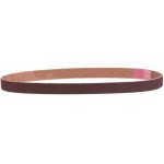 Ks tools bande abrasive 10 pcs 120 grains 515. 3553 Ks tools bande abrasive 10 pcs 120 grains 515. 3553