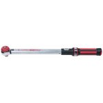 Ks tools cl� dynamom�trique ergotorque 200 nm rouge 516. 6042