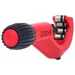 Ks tools coupe - tube tlescopique 3 - 42 mm acier