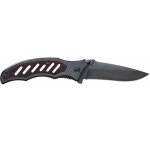 Ks tools couteau pliant avec mcanisme de verrouillage 78 mm 907. 2105
