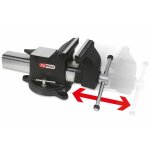 Ks tools tau de banc 4  914. 0004
