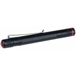 Ks tools lampe de poche led cree 140 mm 150. 4370 Ks tools lampe de poche led cree 140 mm 150. 4370