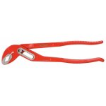 Ks tools pince pour pompe � eau 240 mm