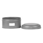 Label51 bote de stockage 18x10 cm m