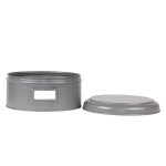 Label51 bote de stockage 25x13 cm xl