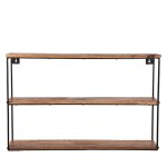 Label51 tagre vintage 80x20x50 cm l