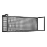 Label51 support mural motif 70x18x25 cm l